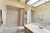 2501 52nd Terrace - Photo 27