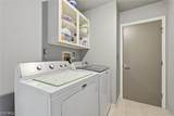 2501 52nd Terrace - Photo 28