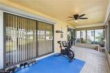 2501 52nd Terrace - Photo 29