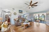 2501 52nd Terrace - Photo 8
