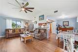 2501 52nd Terrace - Photo 9