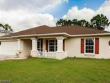 4111 2nd Street - Photo 1