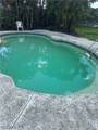306 29th Street - Photo 13