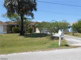 4507 20th Street - Photo 1