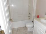 4507 20th Street - Photo 10