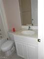 4507 20th Street - Photo 11