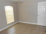 4507 20th Street - Photo 12