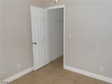 4507 20th Street - Photo 13