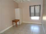 4507 20th Street - Photo 14