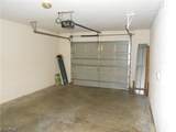 4507 20th Street - Photo 15