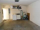 4507 20th Street - Photo 16