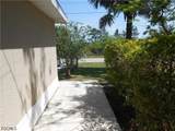 4507 20th Street - Photo 17