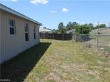 4507 20th Street - Photo 18