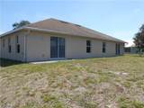 4507 20th Street - Photo 19