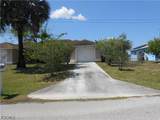 4507 20th Street - Photo 2