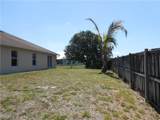 4507 20th Street - Photo 20