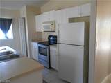 4507 20th Street - Photo 3