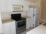 4507 20th Street - Photo 4