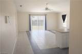 4507 20th Street - Photo 5