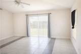 4507 20th Street - Photo 6
