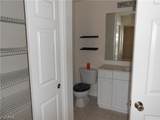 4507 20th Street - Photo 7