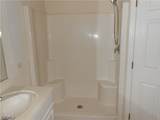 4507 20th Street - Photo 8