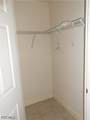 4507 20th Street - Photo 9
