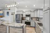 4317 40th Terrace - Photo 10