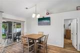 4317 40th Terrace - Photo 11