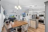 4317 40th Terrace - Photo 12