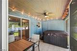 4317 40th Terrace - Photo 13