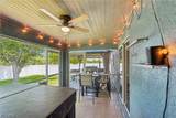 4317 40th Terrace - Photo 14