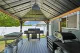 4317 40th Terrace - Photo 16