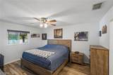 4317 40th Terrace - Photo 17