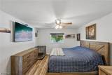 4317 40th Terrace - Photo 18