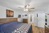 4317 40th Terrace - Photo 19