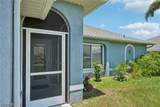 4317 40th Terrace - Photo 2