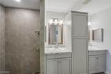 4317 40th Terrace - Photo 20