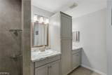 4317 40th Terrace - Photo 21