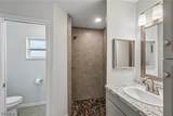 4317 40th Terrace - Photo 22