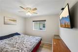 4317 40th Terrace - Photo 23
