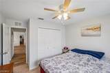 4317 40th Terrace - Photo 24