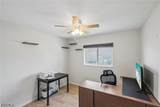 4317 40th Terrace - Photo 27