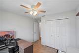 4317 40th Terrace - Photo 28