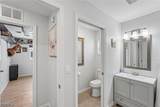 4317 40th Terrace - Photo 29