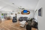 4317 40th Terrace - Photo 3