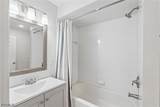 4317 40th Terrace - Photo 30