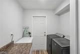 4317 40th Terrace - Photo 31