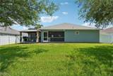 4317 40th Terrace - Photo 35