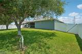 4317 40th Terrace - Photo 36